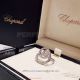 AAA Copy Chopard Happy Diamonds 925 Silver Ring (5)_th.jpg